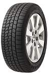 215/55 R16 Maxxis Arctic Trekker SP-02 97T XL