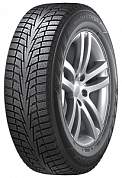 Зимние шины 225/70 R16 Hankook Winter I*cept X RW10 103T Корея 