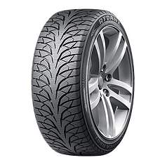 Зимние шины 275/40 R19 Rydanz Nordica NR01 101V 