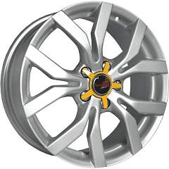 Диски LegeArtis SK519 