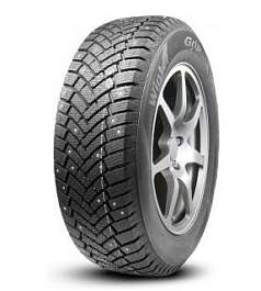 Зимние шины 255/55 R18 Leao Winter Defender Grip SUV 109T Ш