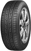 Летние шины 175/70 R13 Cordiant Road Runner 82H 