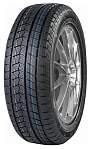 215/60 R17 Sonix SnowRover 868 96H 