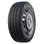 235/65 R16 Habilead RS01 115/113T 