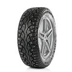 Зимние шины 195/60 R15 Centara Snow Cutter 88T Ш 