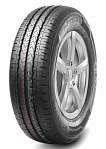215/75 R16 Leao Nova-Force Van 113/111R