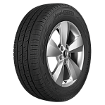 195/70 R15 Ikon Autograph Eco C3 104/102R 