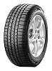 Шины Pirelli Winter Snowsport зимние