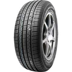 Летние шины 275/40 R20 LingLong Green-Max 4*4 HP 106V XL 
