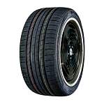 Летние шины 265/55 R20 Tracmax X-Privilo RS01 113W  