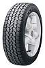 Шины Kumho 798 Steel Radial летние