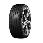 Летние шины 255/55 R18 Gislaved EcoControl 109V 