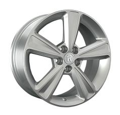 Шины R17 5x105 7J ET42 D56,6 Replay GN 24 S