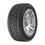 Зимние шины 215/60 R17 Zmax Winternova Stud III 100T XL Ш 