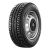 Шины Michelin Agilis X-Ice North зимние