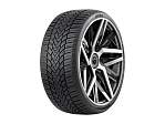225/60 R16 Ilink SnowGripper I 98H