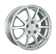 Шины R16 5x112 7J ET39 d66,6 Replay A 48 SF