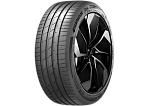 Летние шины 245/45 R18 Hankook iON evo IK01 100W XL Electro Китай 