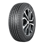 185/60 R14 Ikon Nordman SX3 82T 