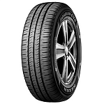 Летние шины 195/75 R16 Nexen Roadian CT8 110/108T Китай 