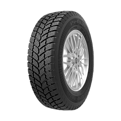 шина - euro-diski.ru Шины 195/75 R16 Petlas Fullgrip PT935 107/105R