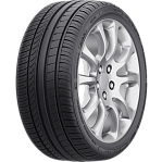 225/40 R18 Fortune FSR-701 92Y 
