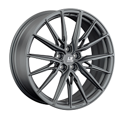 Диск R20 5x108 8,5J ET40 D63,3 LS Forged FG28 MGM