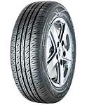 215/70 R16 Massimo Aquila A1 100H 