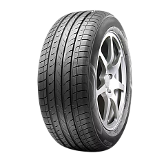 Летние шины 165/55 R14 Leao Nova-Force HP100 72V