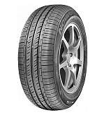 Летние шины 145/70 R12 Leao Nova-Force GP 69S  