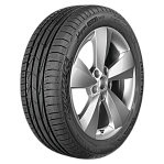 Летние шины 265/55 R19 Ikon Autograph Aqua 3 SUV 113Y XL 