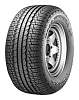 Шины Kumho KL16 Road Venture ST летние