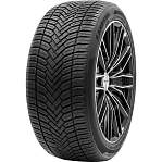 Летние шины 185/60 R15 Landsail 4-Seasons 2 88H XL  
