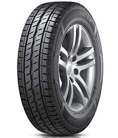 Зимние шины 215/60 R16 Hankook Winter i*Cept LV RW12 103/101T 6PR 