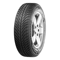 Зимние шины 175/70 R13 Matador Sibir Snow MP-54 82T