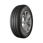 205/55 R16 Kama 365 (241) 91H