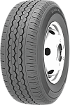 215/65 R15 Goodride H188 104/102T 