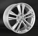 R18 5x114,3 8J ET50 D66,1 Replay INF 9 S