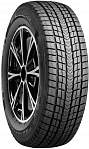 225/60 R18 Nexen WinGuard Ice SUV 100T Корея