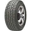 Шины Hankook Winter I*Pike RW11 зимние