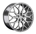 R21 5x112 9,5J ET31 D66,6 LS Forged FG13 MGMF