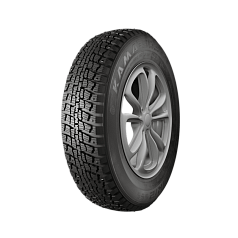 Зимние шины 135/80 R12 Kama 503 68Q Ш