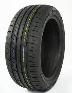 Летние шины 255/40 R18 Roador Amaro118 99W XL