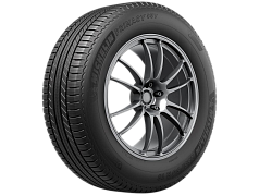 Летние шины 225/55 R19 Michelin Primacy SUV 99V Китай