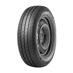 Летние шины 215/75 R16 Landsail LSV88 C 113/111S