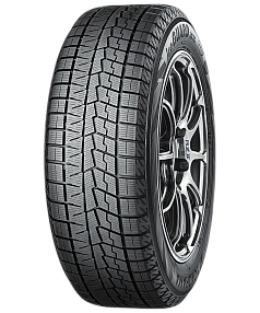 Зимние шины 265/40 R21 Yokohama Ice Guard IG70A 105Q