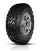 Шины Pirelli Scorpion MTR летние