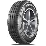 Летние шины 195/55 R15 Ceat EcoDrive 85V  