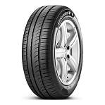 Летние шины 195/65 R15 Pirelli Cinturato P1 Verde 91H KS 