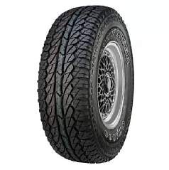 Летние шины 265/50 R20 Comforser CF1000 107T